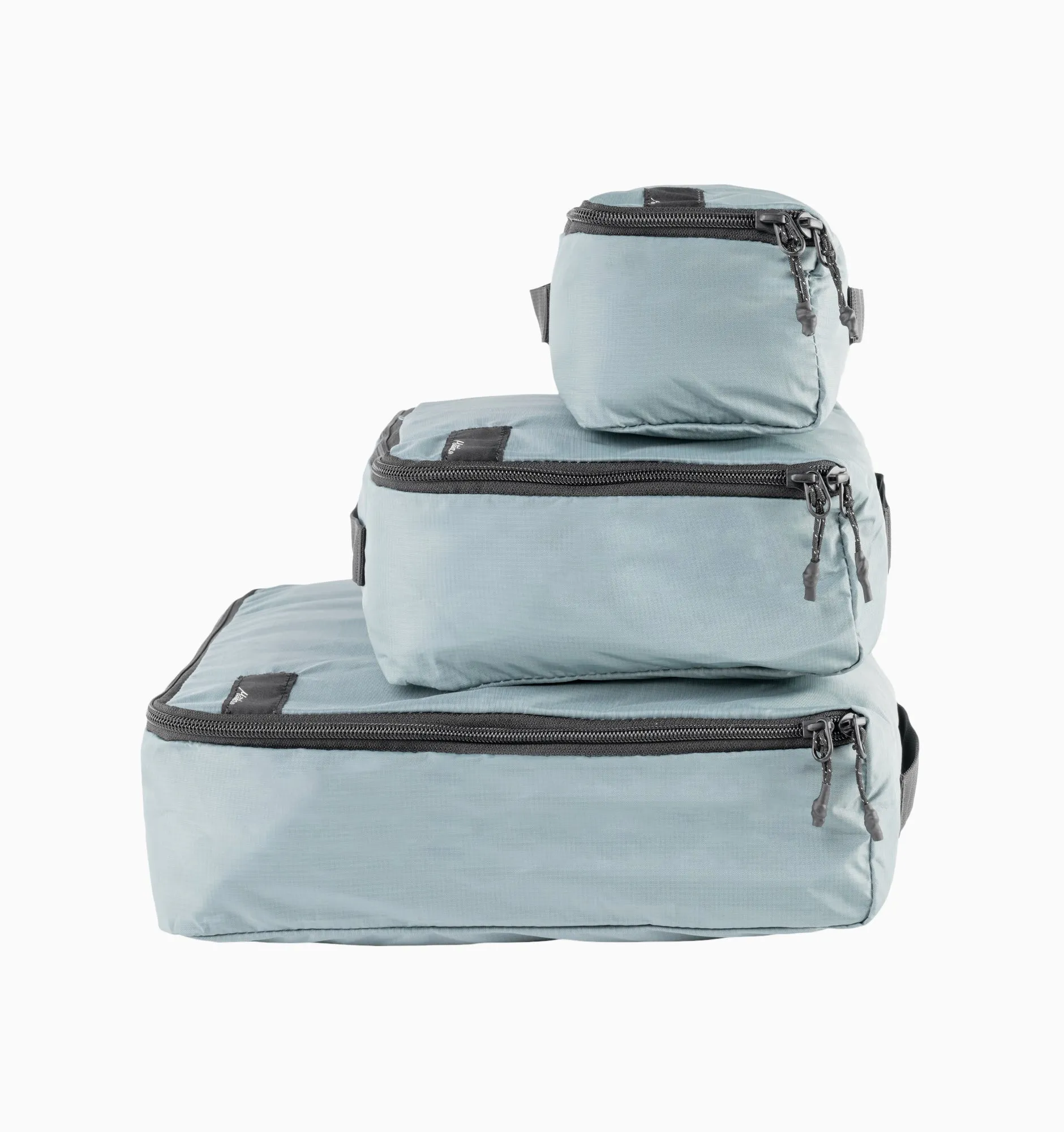 Matador Packing Cube (3 Pack)