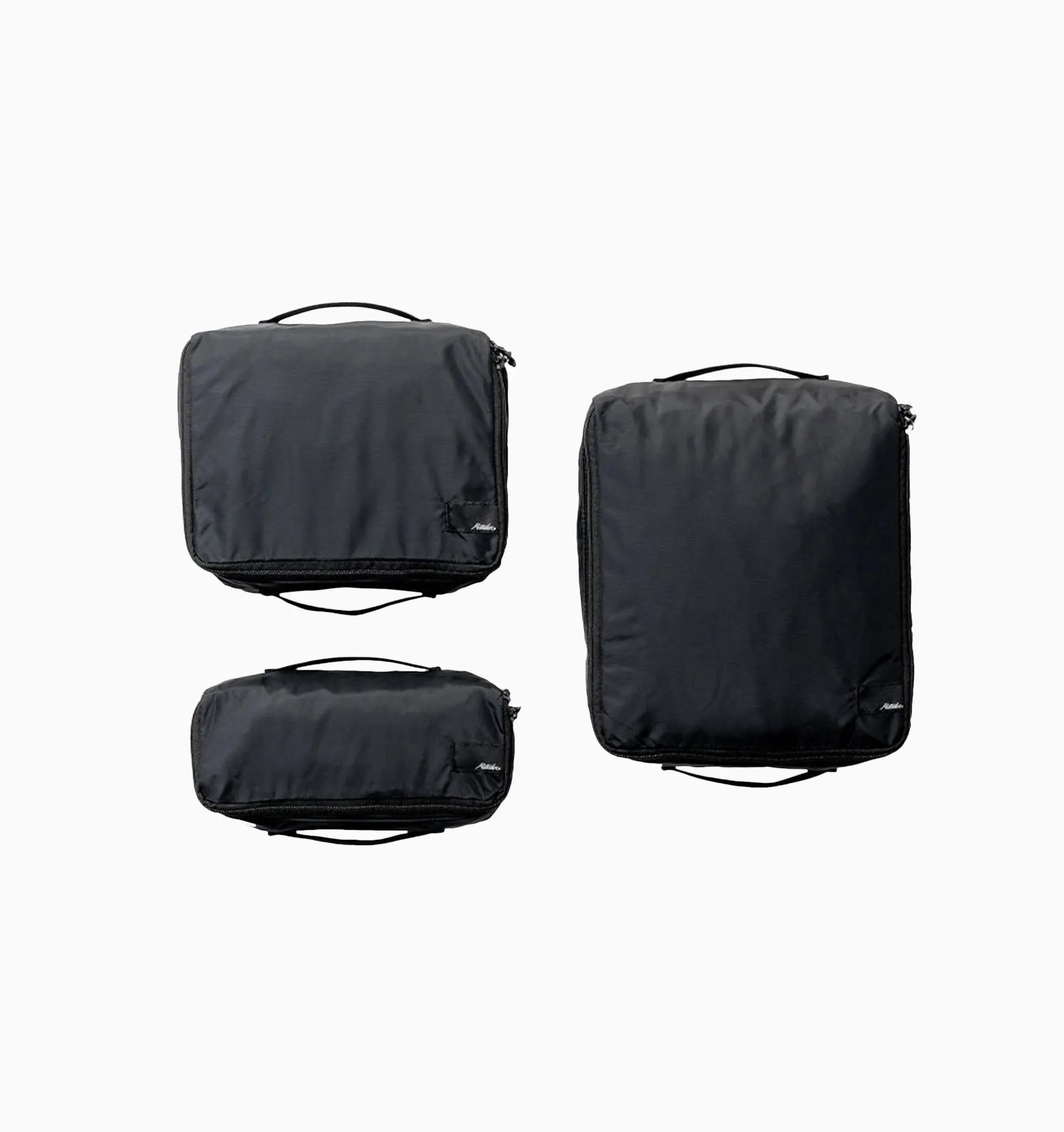 Matador Packing Cube (3 Pack)