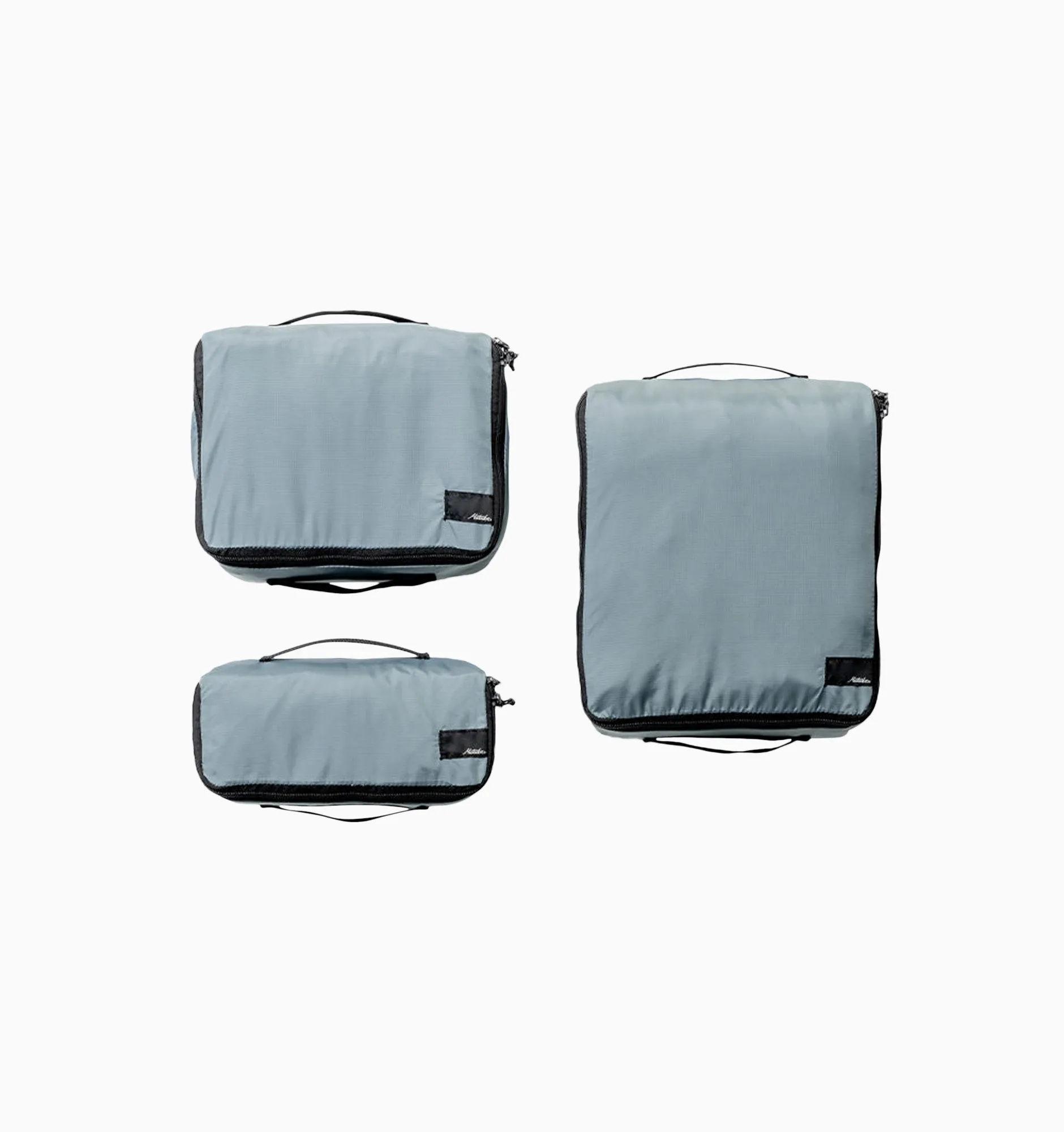 Matador Packing Cube (3 Pack)