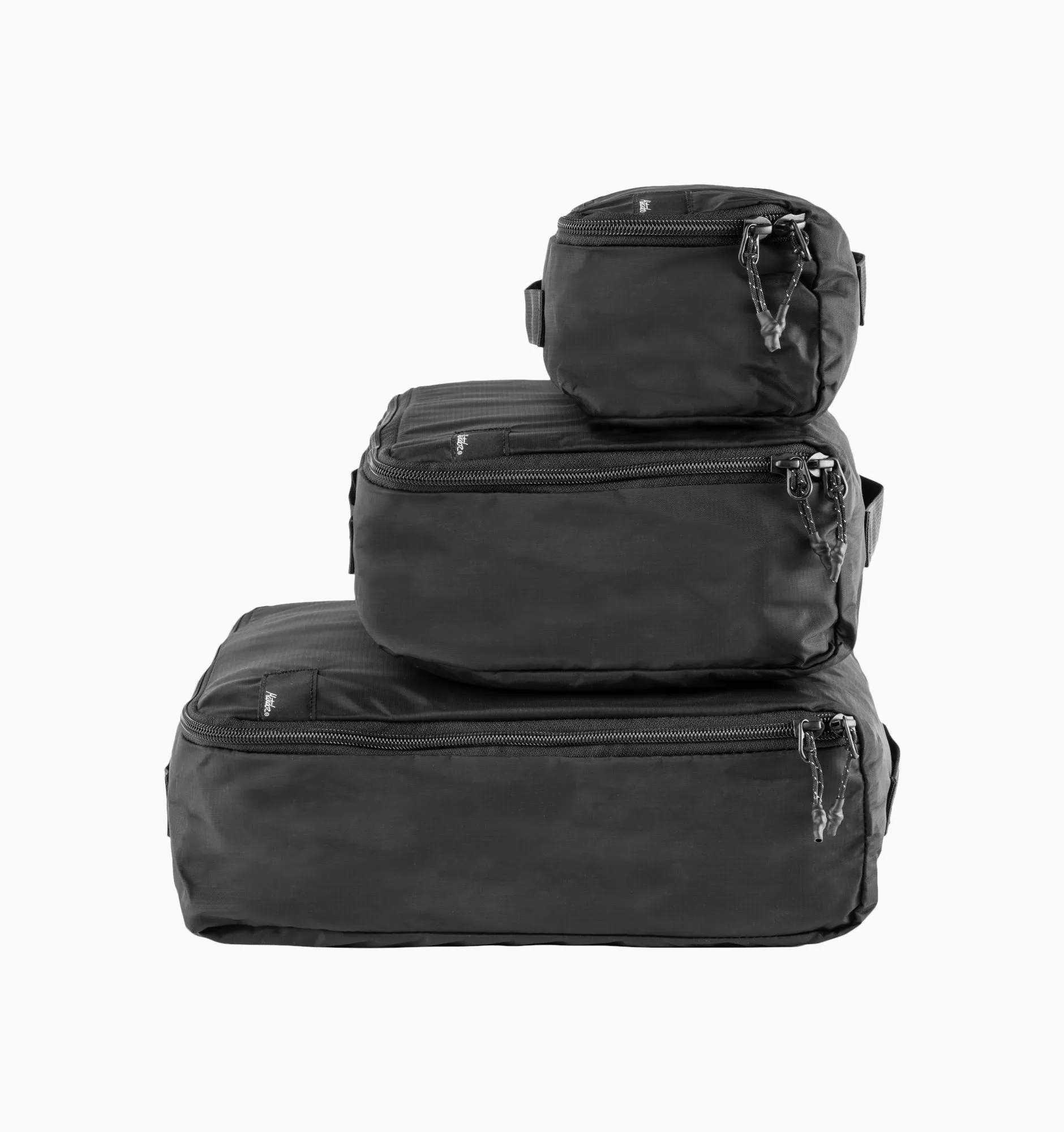 Matador Packing Cube (3 Pack)