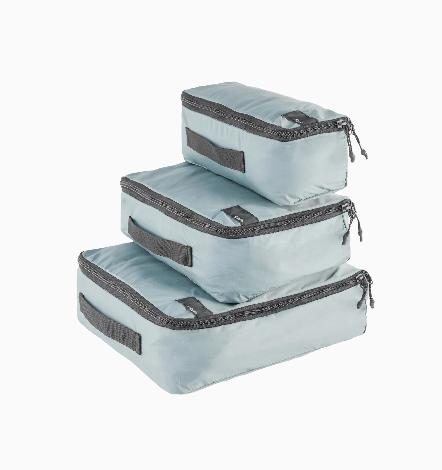 Matador Packing Cube (3 Pack)