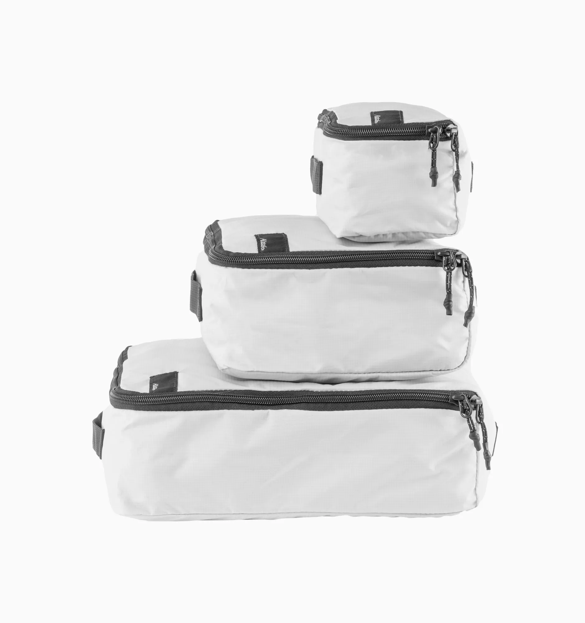 Matador Packing Cube (3 Pack)