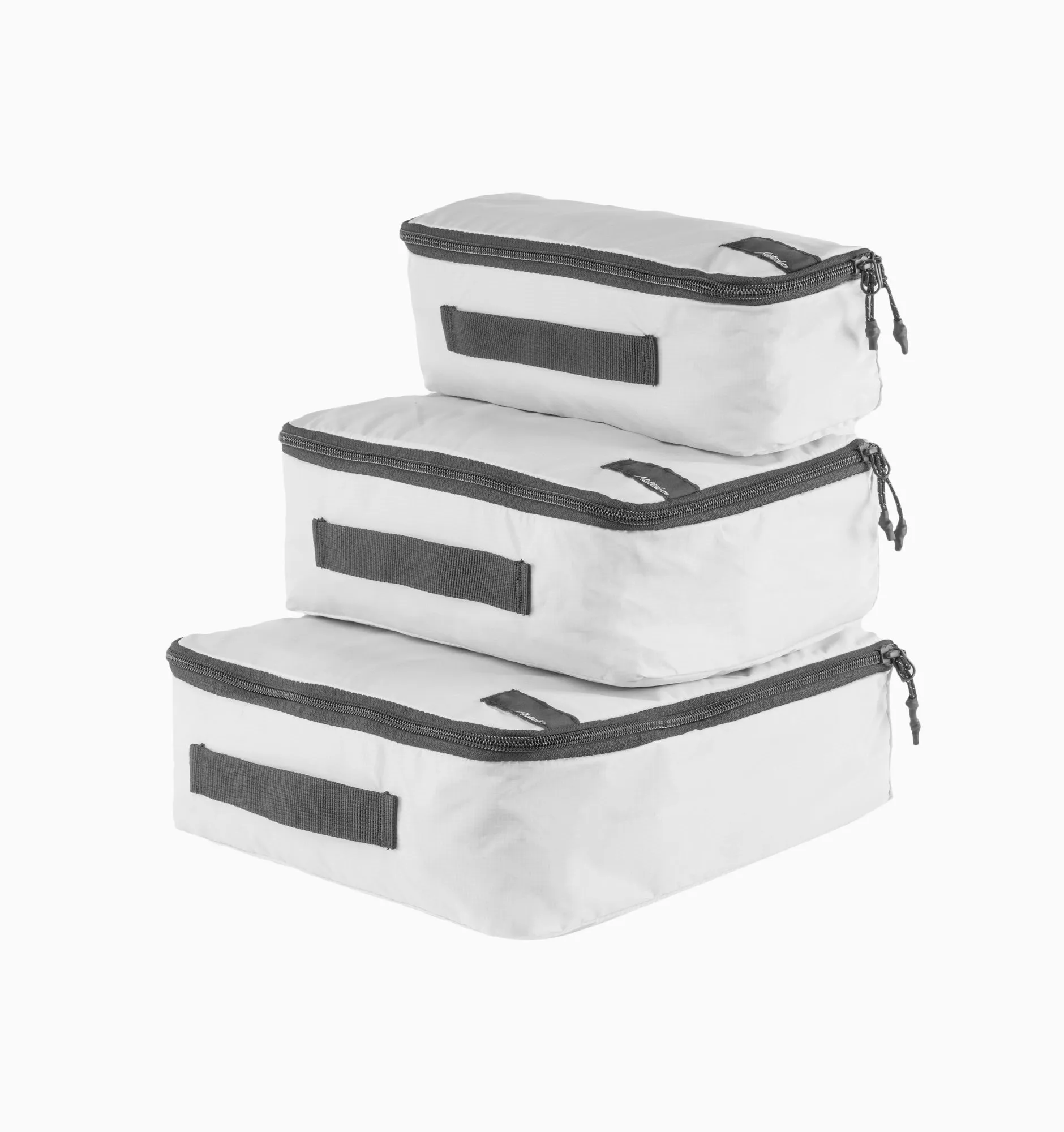 Matador Packing Cube (3 Pack)