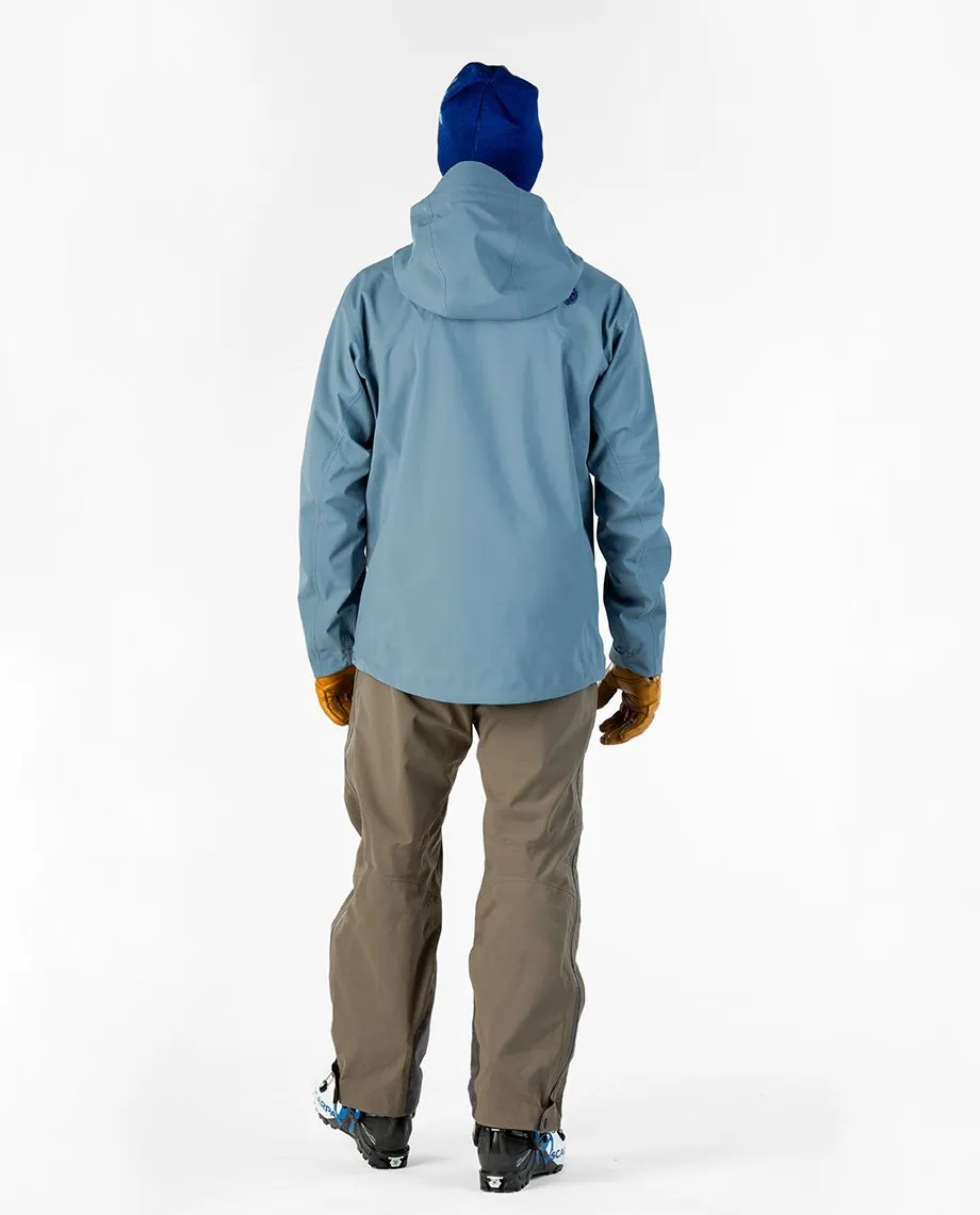 Men's Environ XT Jacket - 2019