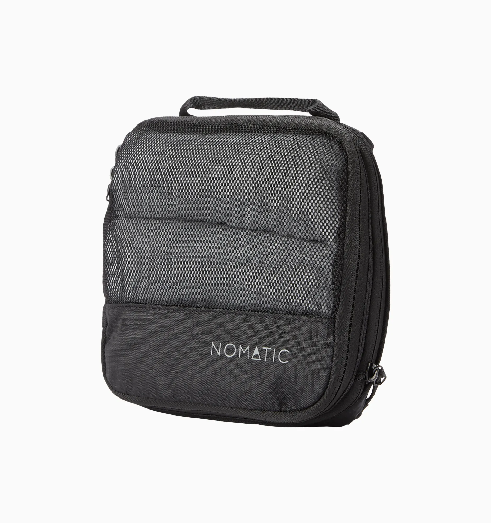 Nomatic Compression Packing Cube - Small