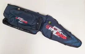 Okendo Bike Travel Pads