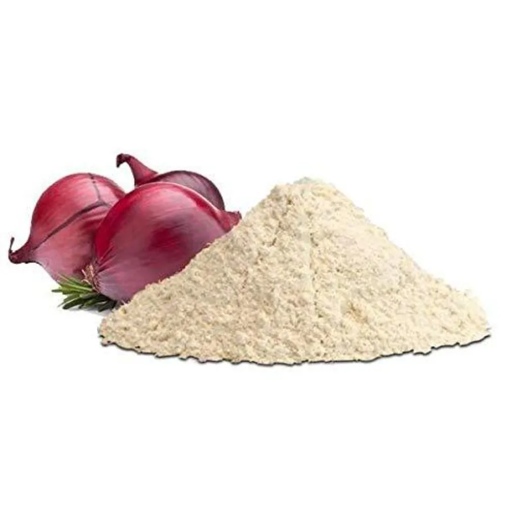 Onion Powder