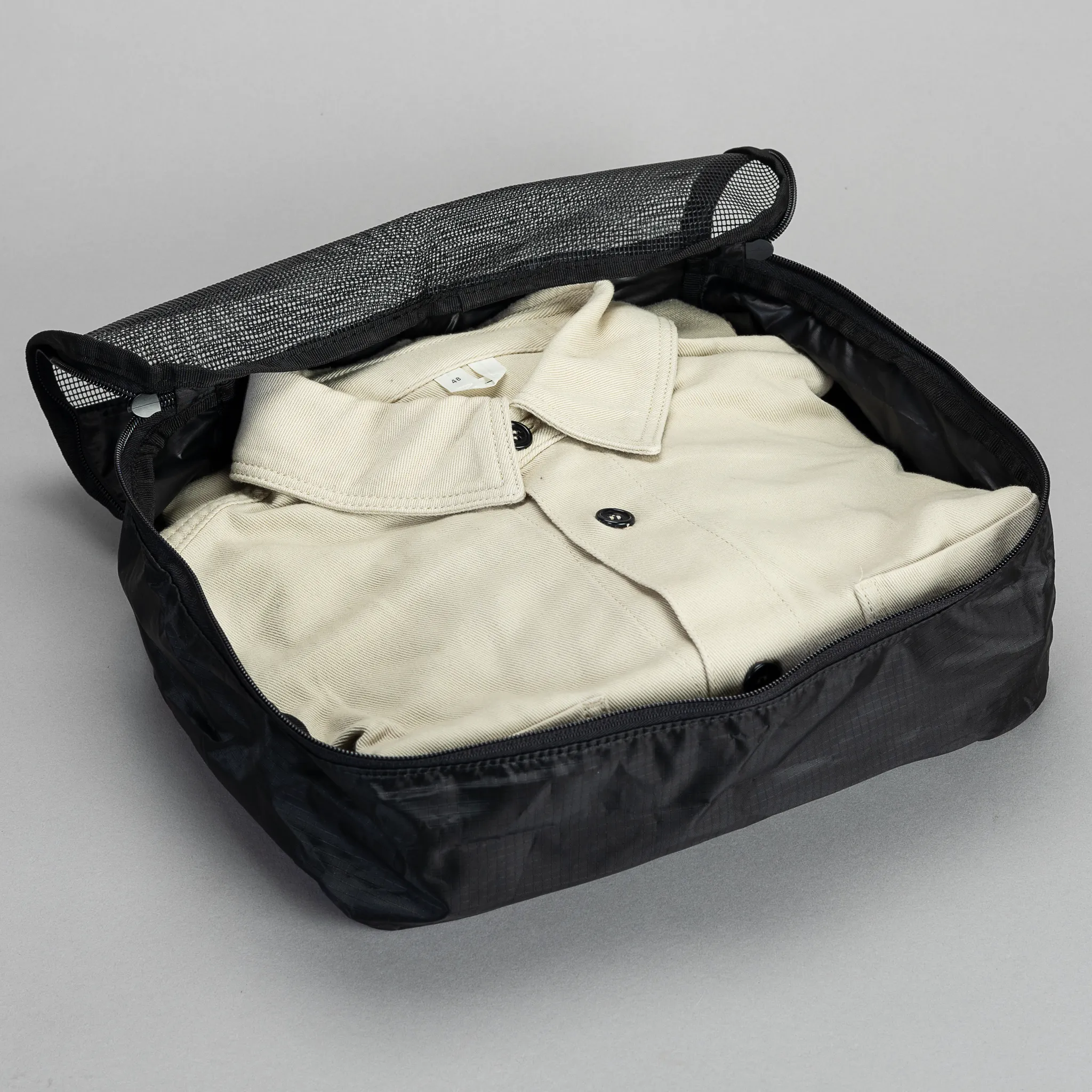 Packing Cubes - SET