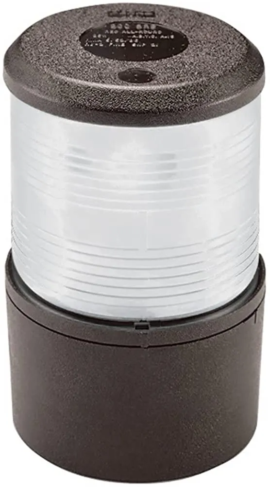 PERKO Series 200 Base Mount Navigation Lights