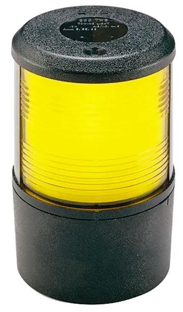 PERKO Series 200 Base Mount Navigation Lights