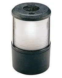 PERKO Series 200 Base Mount Navigation Lights