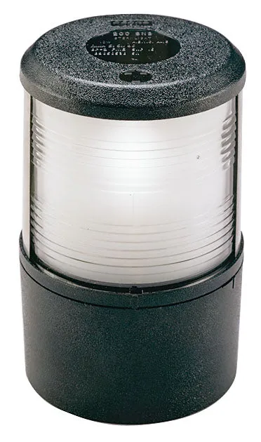 PERKO Series 200 Base Mount Navigation Lights