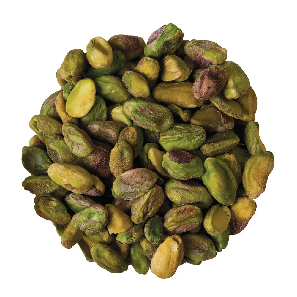 Pistachio Whole