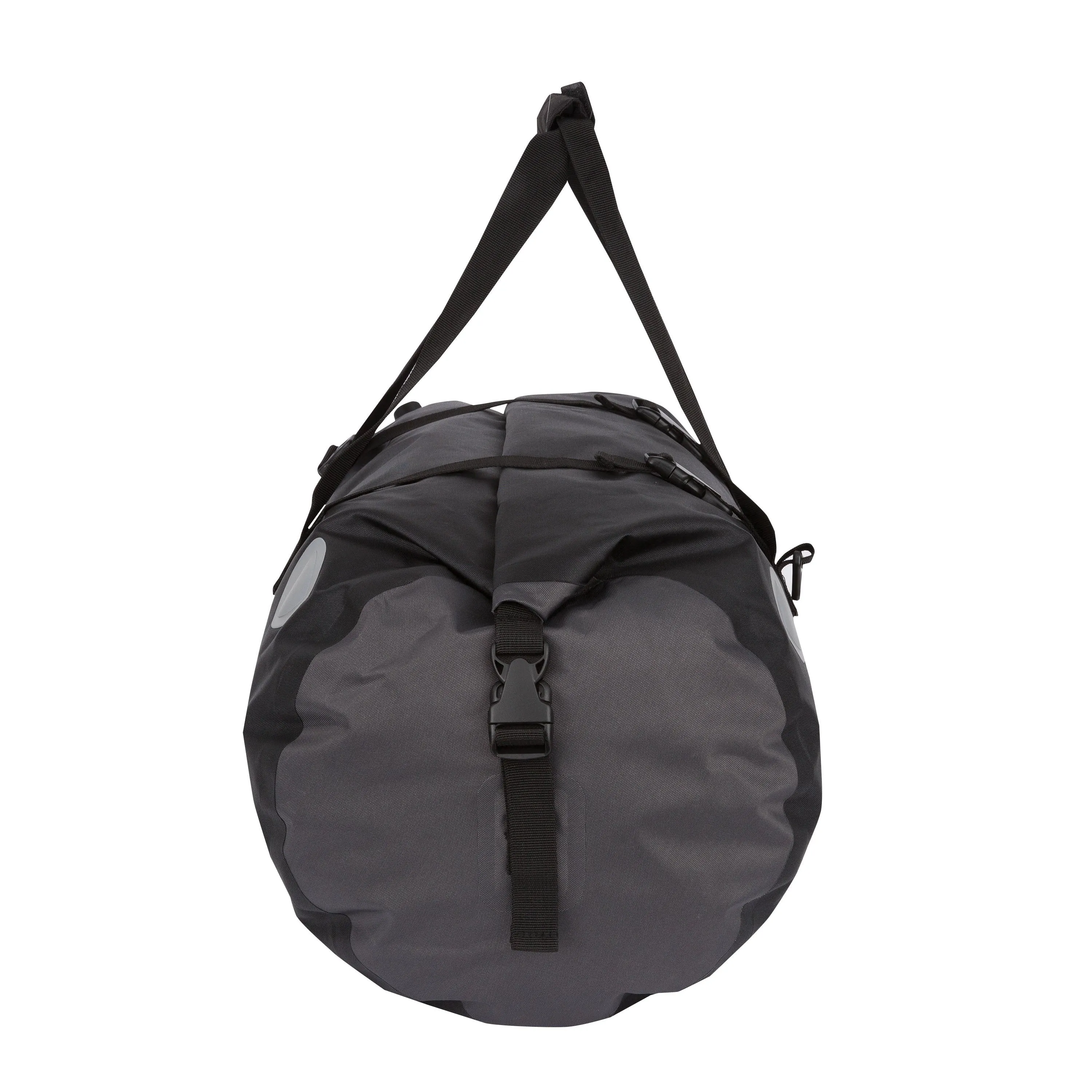 Rafter Duffel