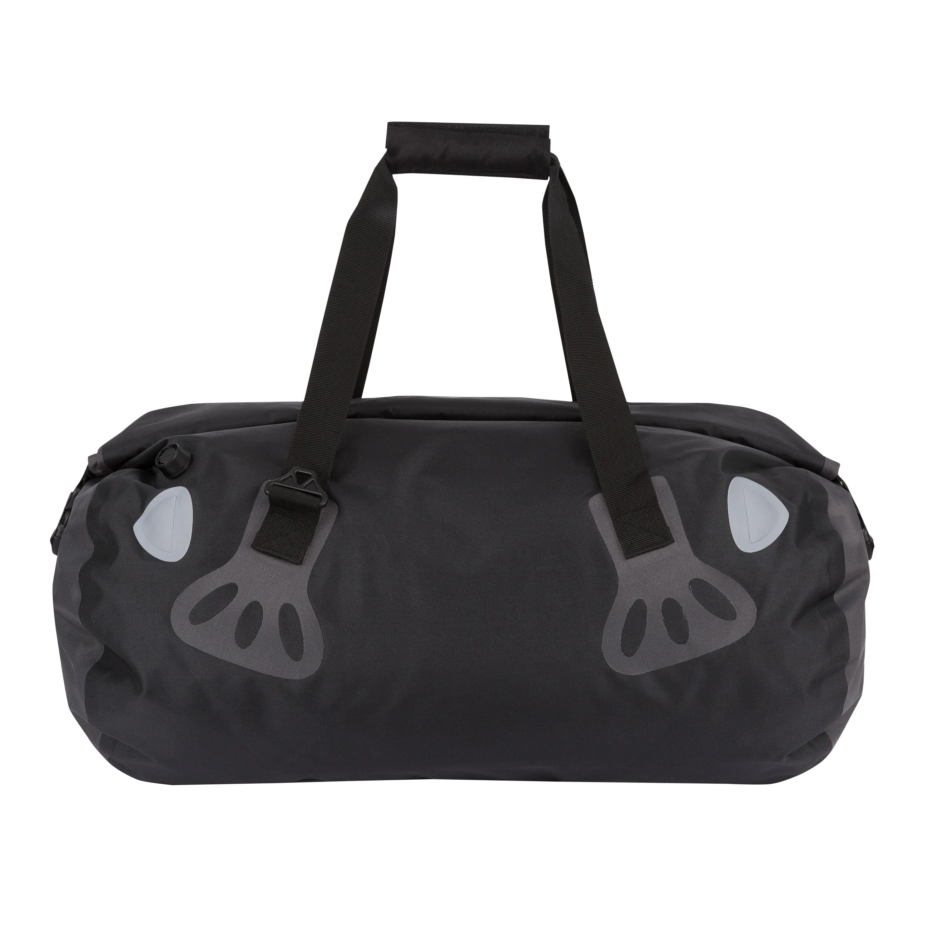 Rafter Duffel