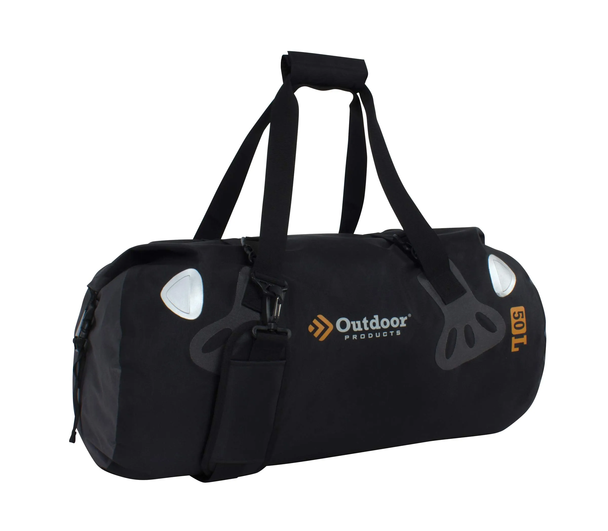 Rafter Duffel