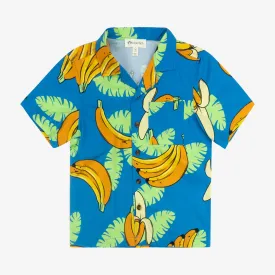 Resort Shirt | Bananas