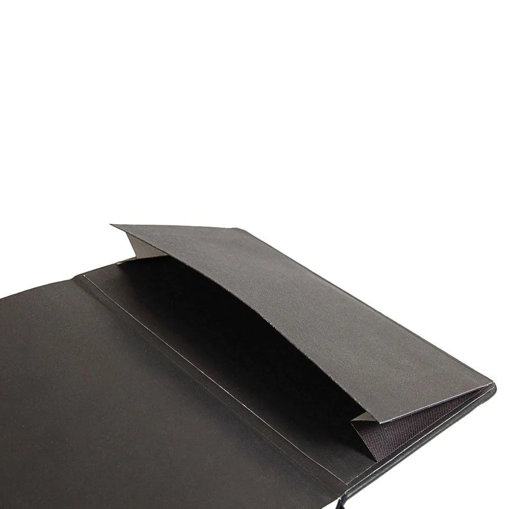 Rhodia WebnoteBook A5