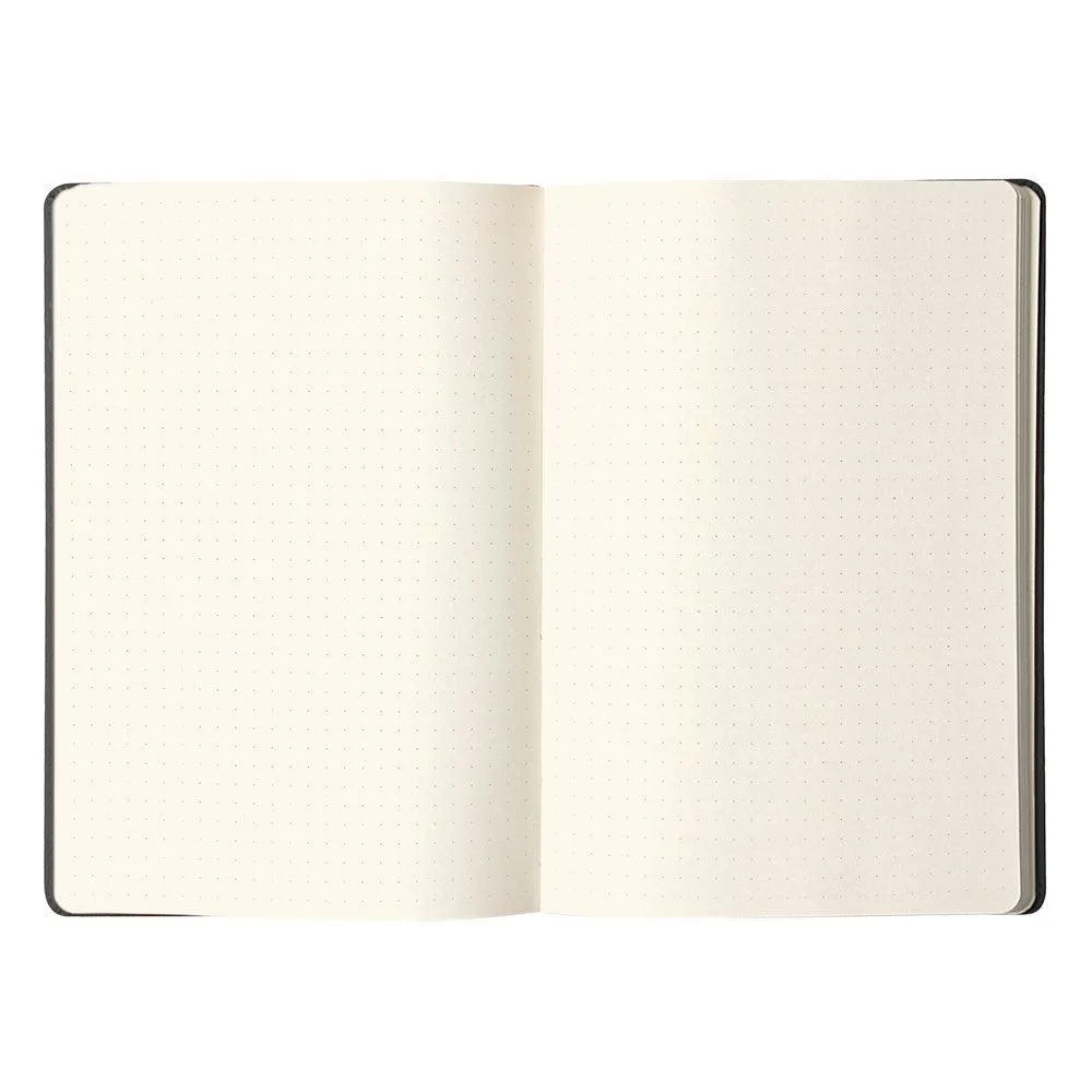 Rhodia WebnoteBook A5