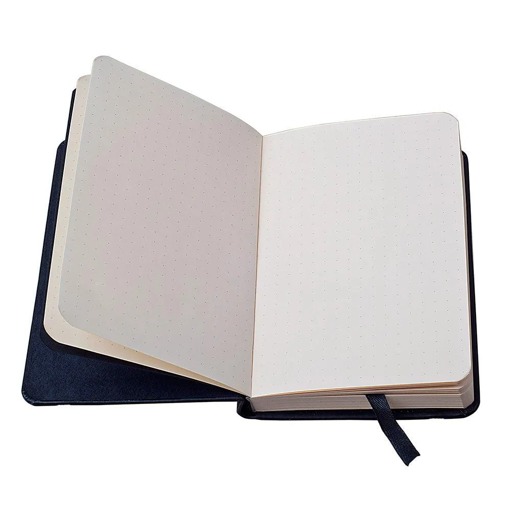 Rhodia WebnoteBook A6