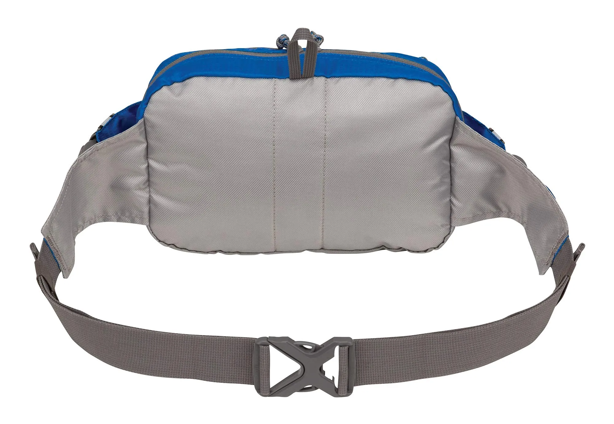 Roadrunner Waist Pack, 4.3-Liter Storage