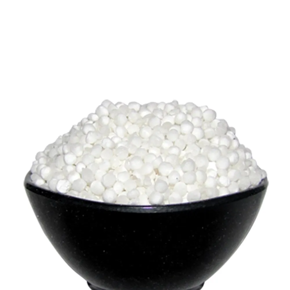 Sabudana (Indian Tapioca)