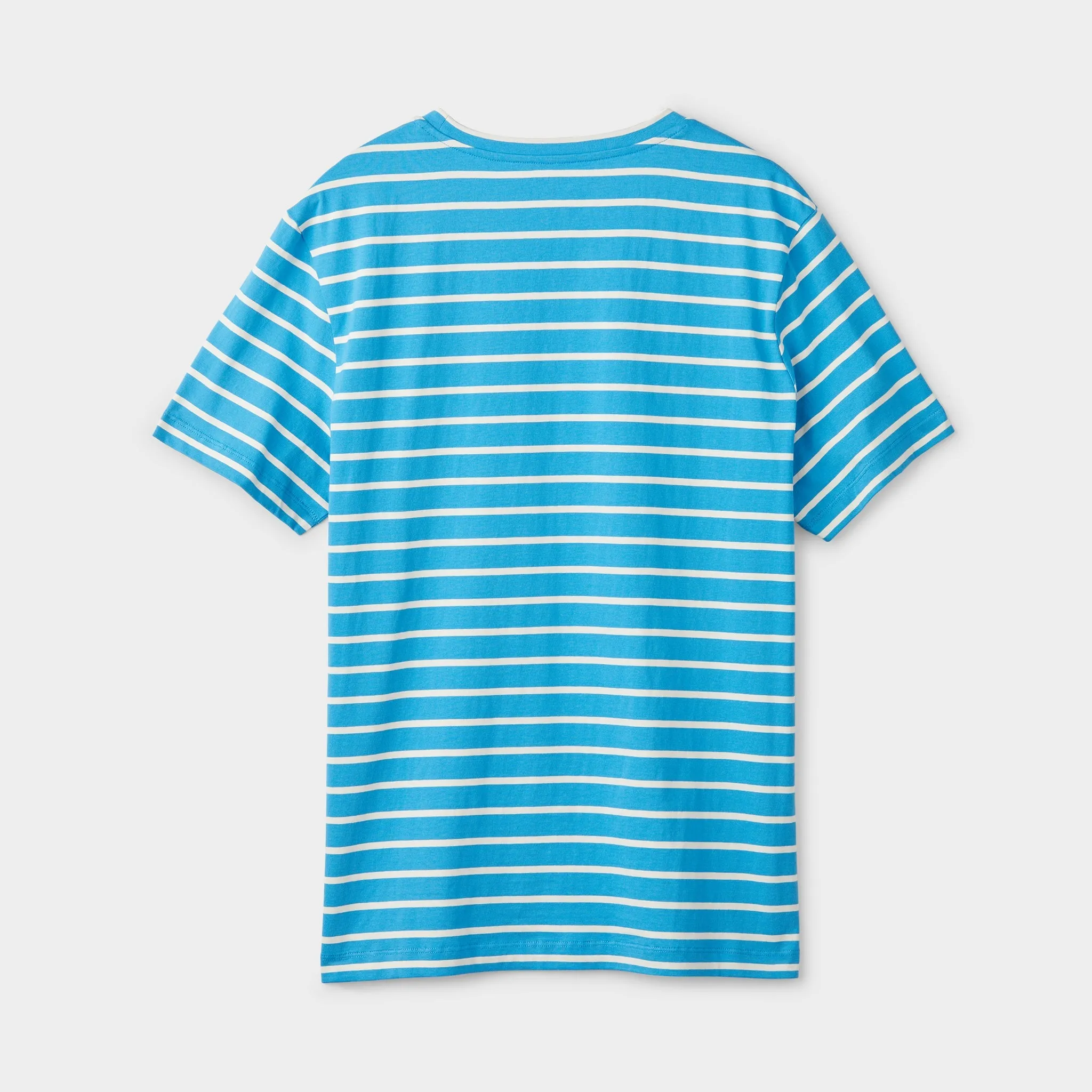 Sailor Stripe Tee