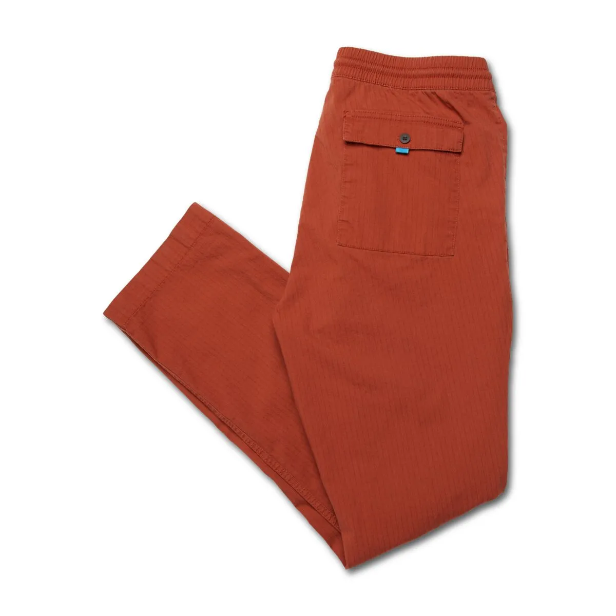 Salto Ripstop Pant - Men's