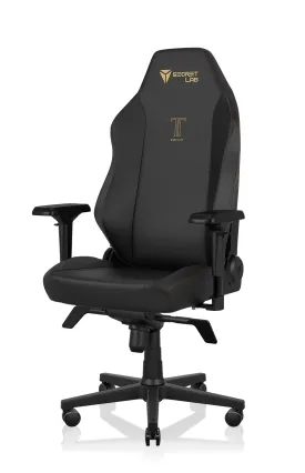 Secretlab TITAN Evo Lite - XL - PRIME™ 2.0 Leatherette