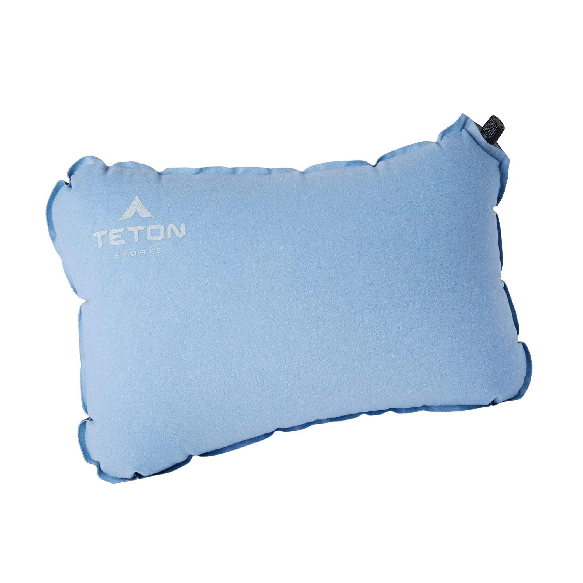 Skyline Self-Inflating Camp Pillow