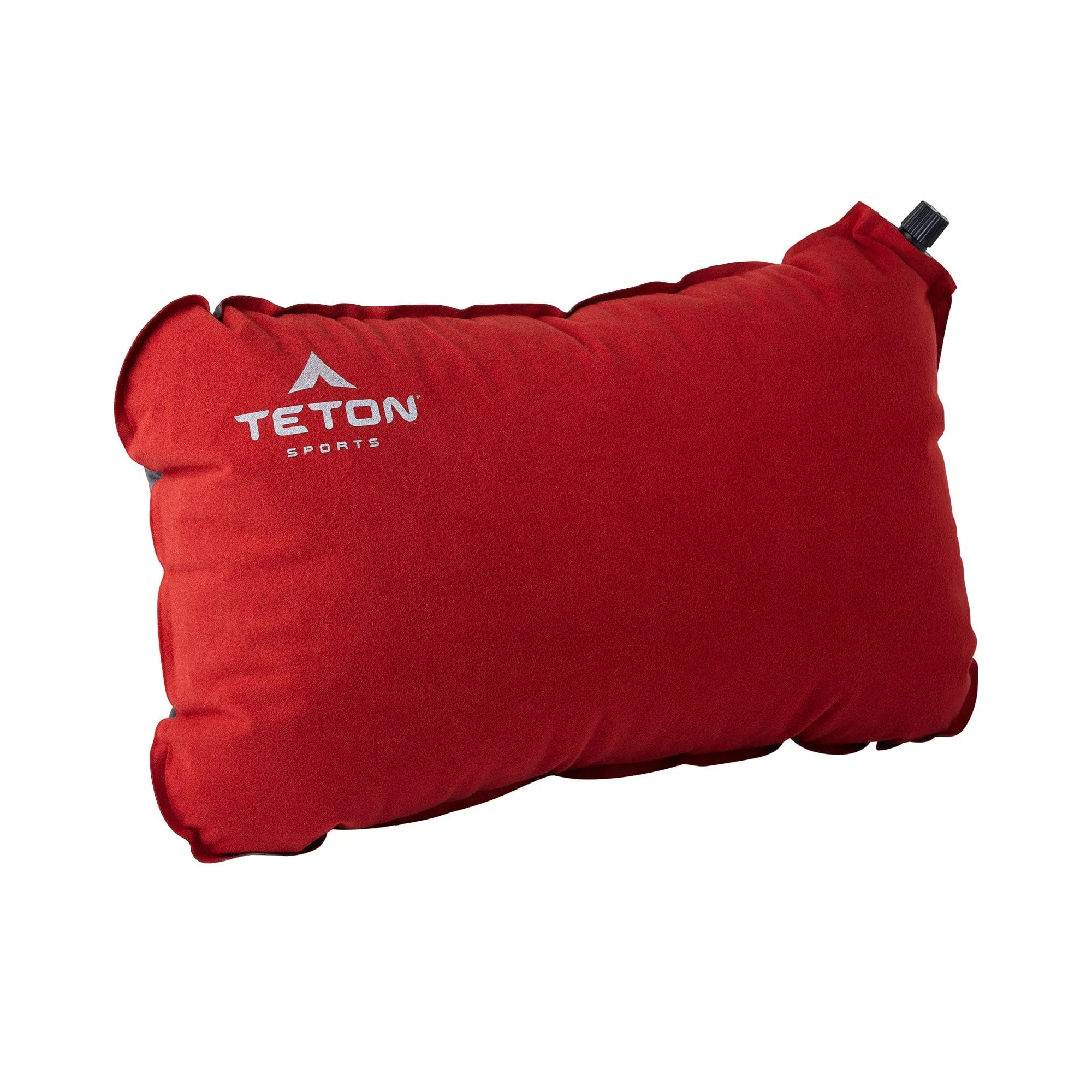 Skyline Self-Inflating Camp Pillow