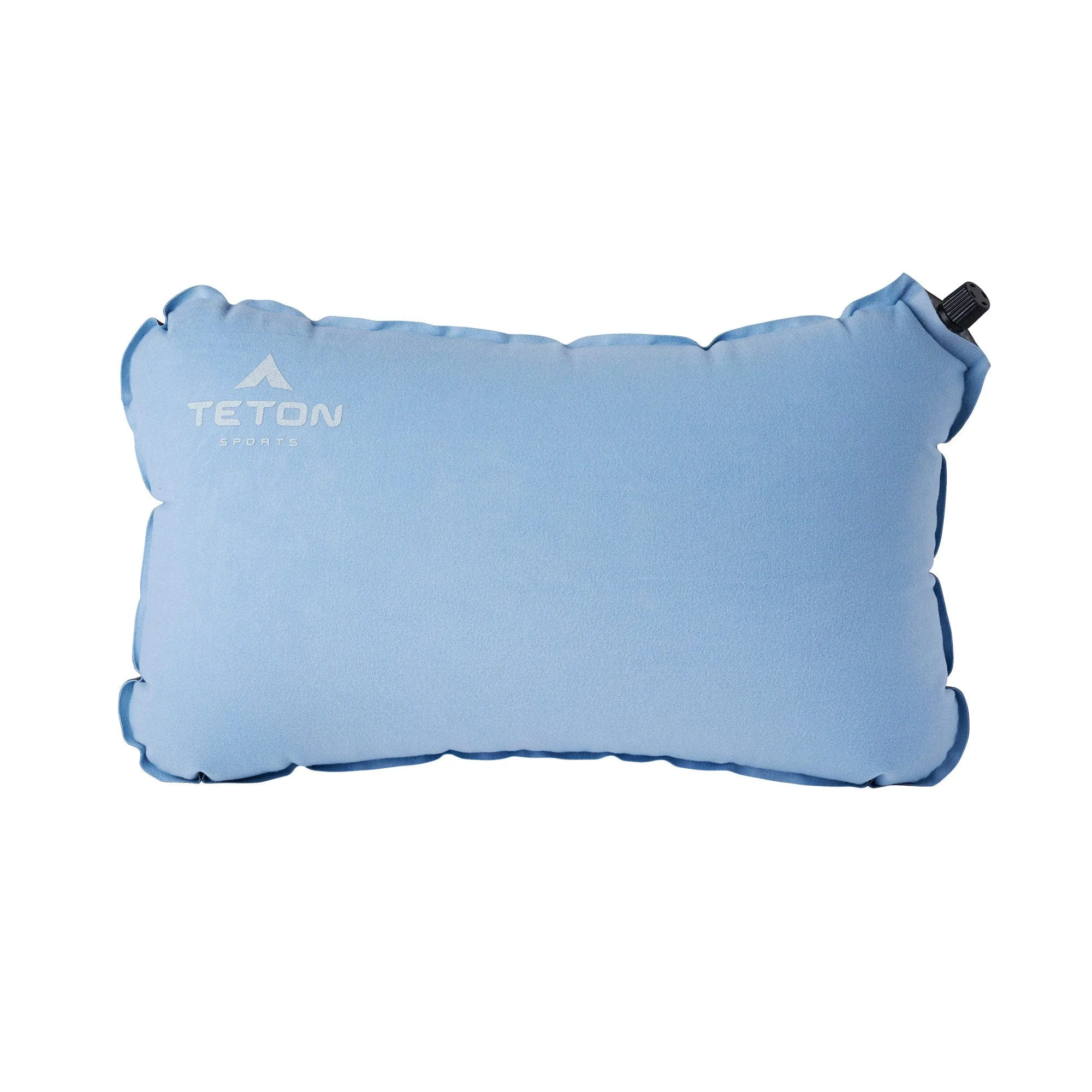 Skyline Self-Inflating Camp Pillow