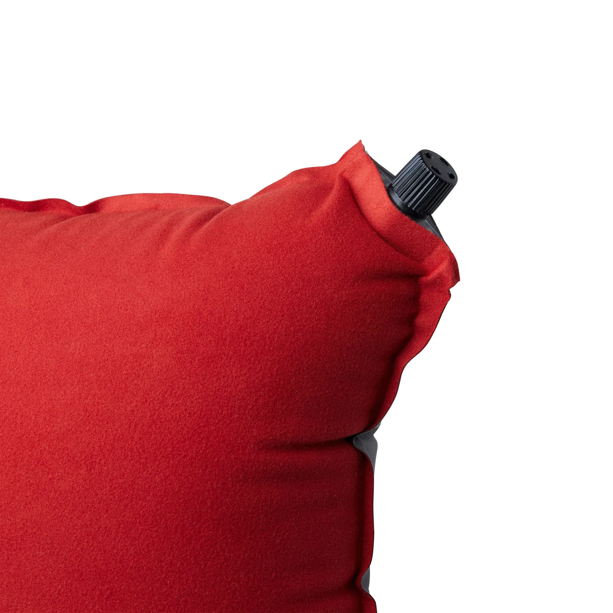 Skyline Self-Inflating Camp Pillow