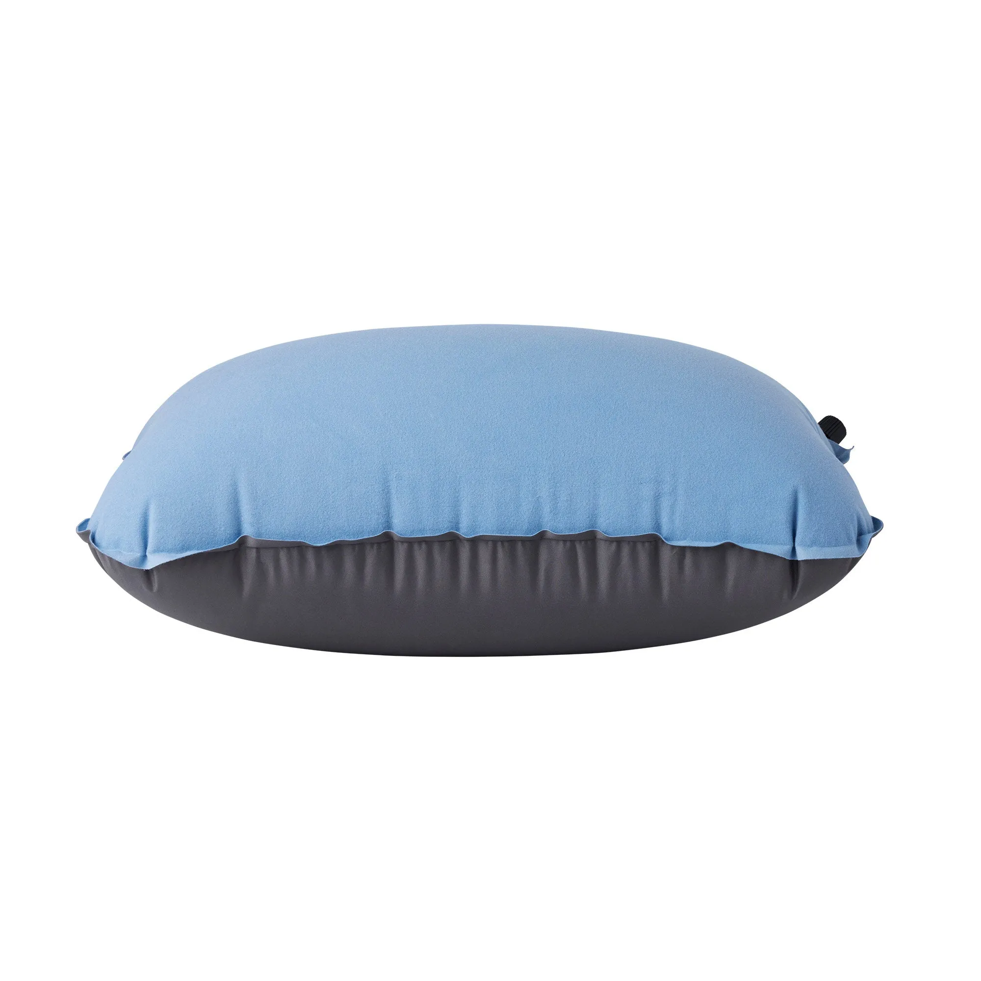 Skyline Self-Inflating Camp Pillow