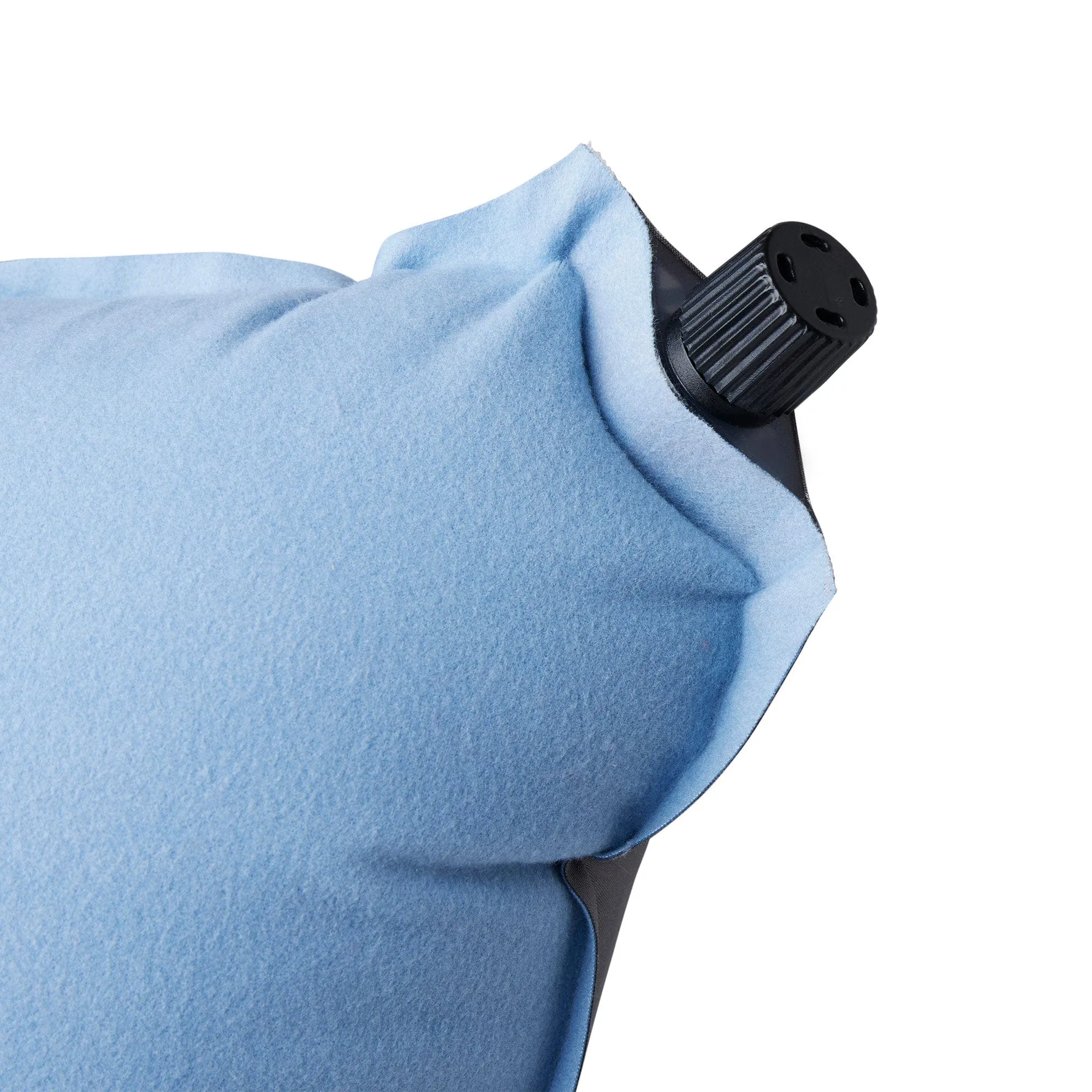 Skyline Self-Inflating Camp Pillow