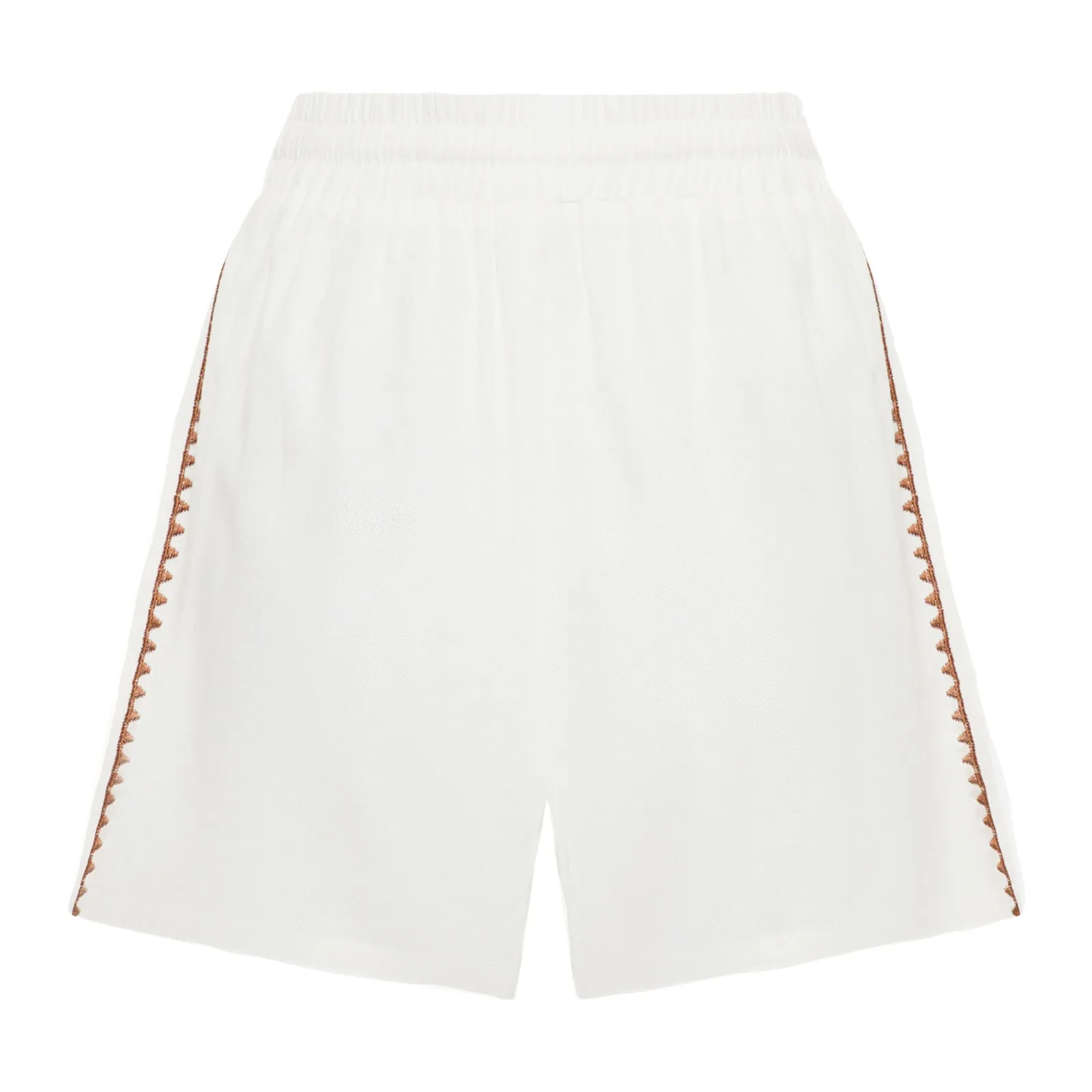 Sorrento Shorts