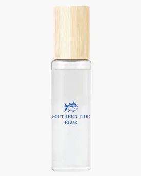 Southern Tide Blue - Travel Size