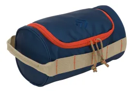 Tag-A-Long Dopp Kit