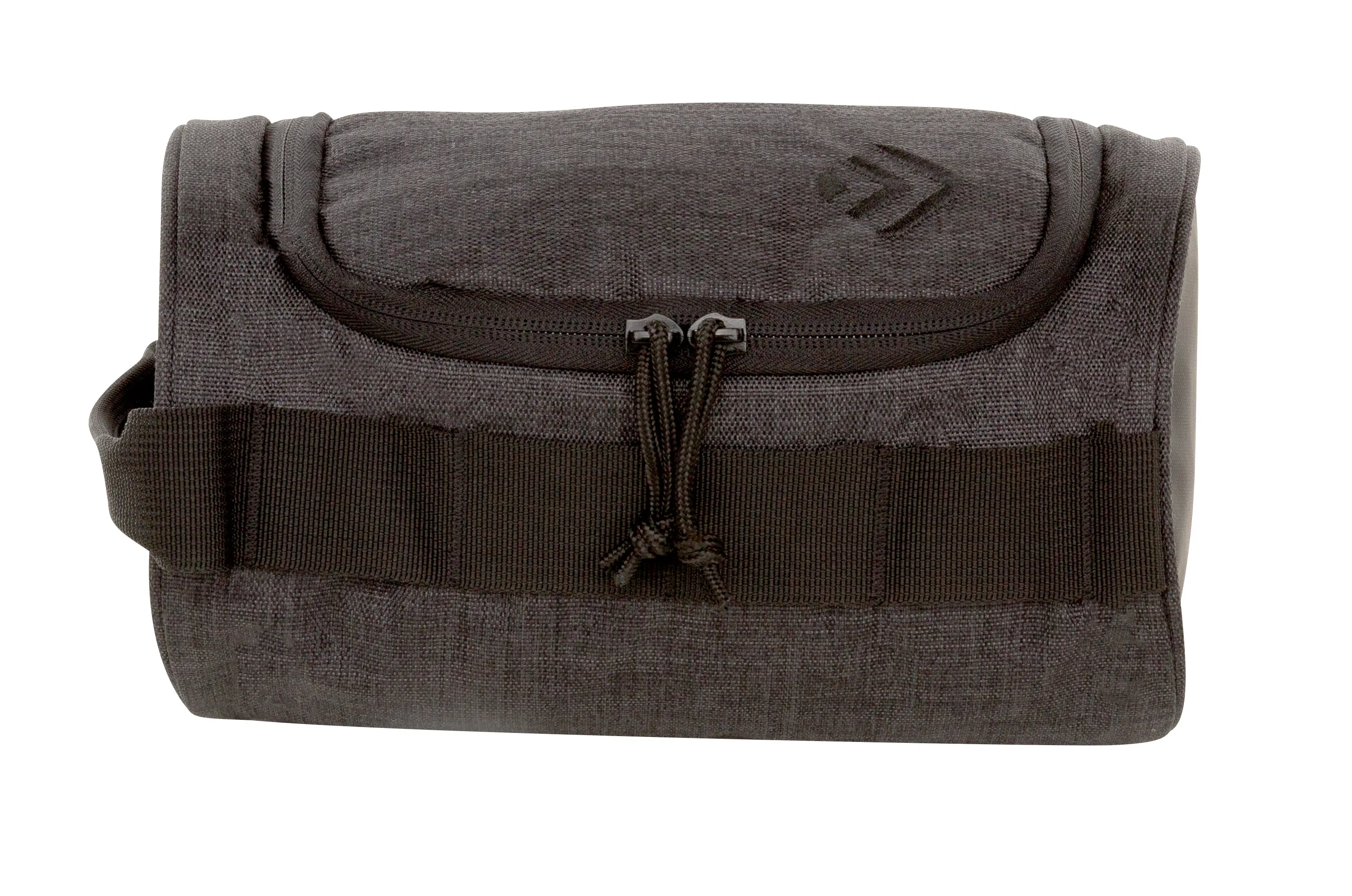 Tag-A-Long Dopp Kit