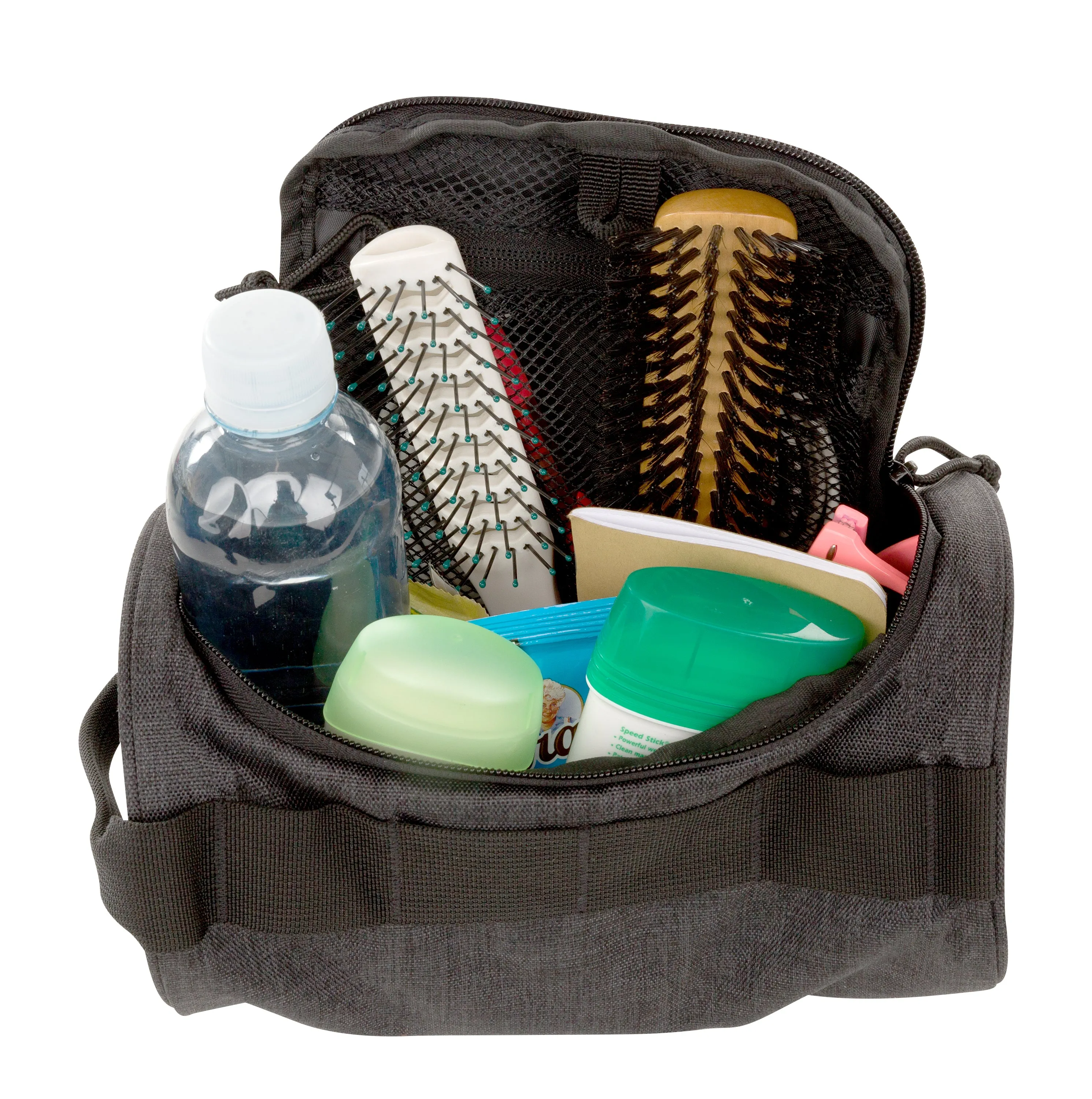 Tag-A-Long Dopp Kit