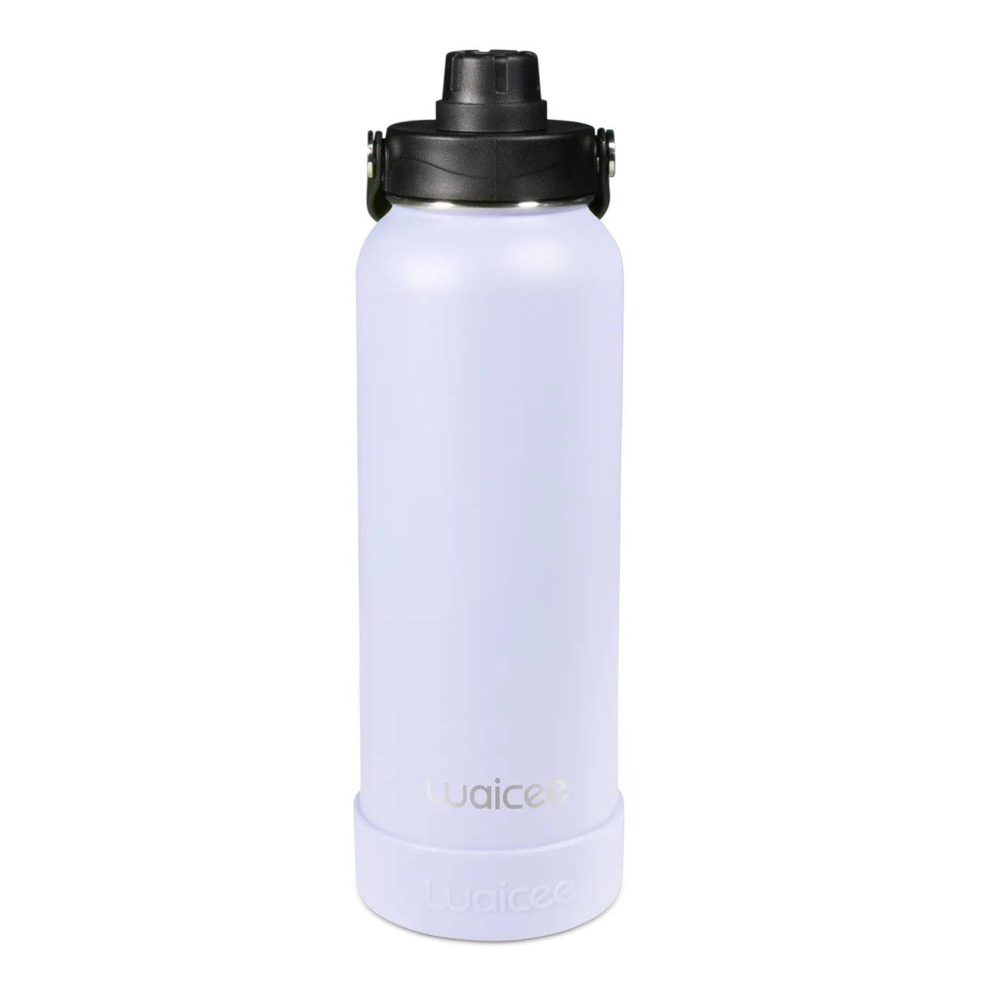 Thistle Purple Reusable Bottle – 40oz / 1200ml