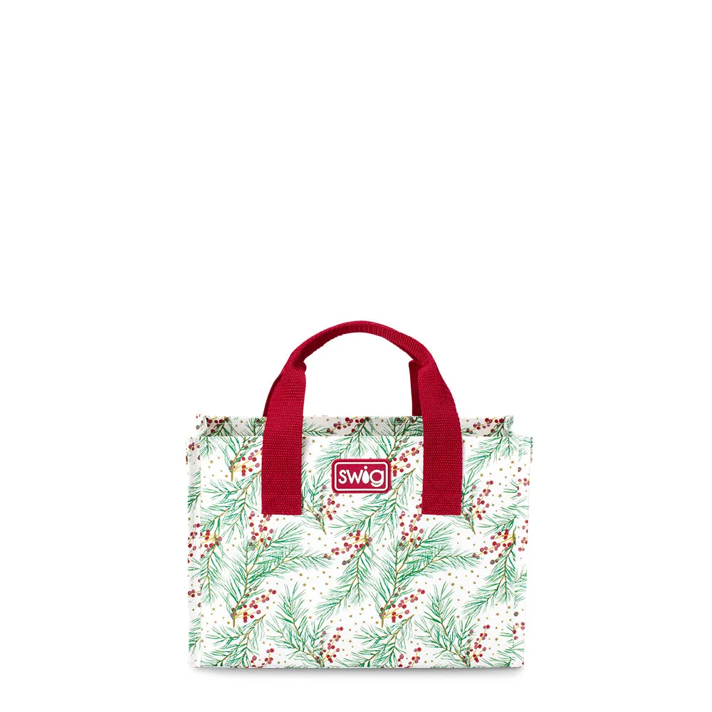 Tis the Season Small Gift Bag Bundle