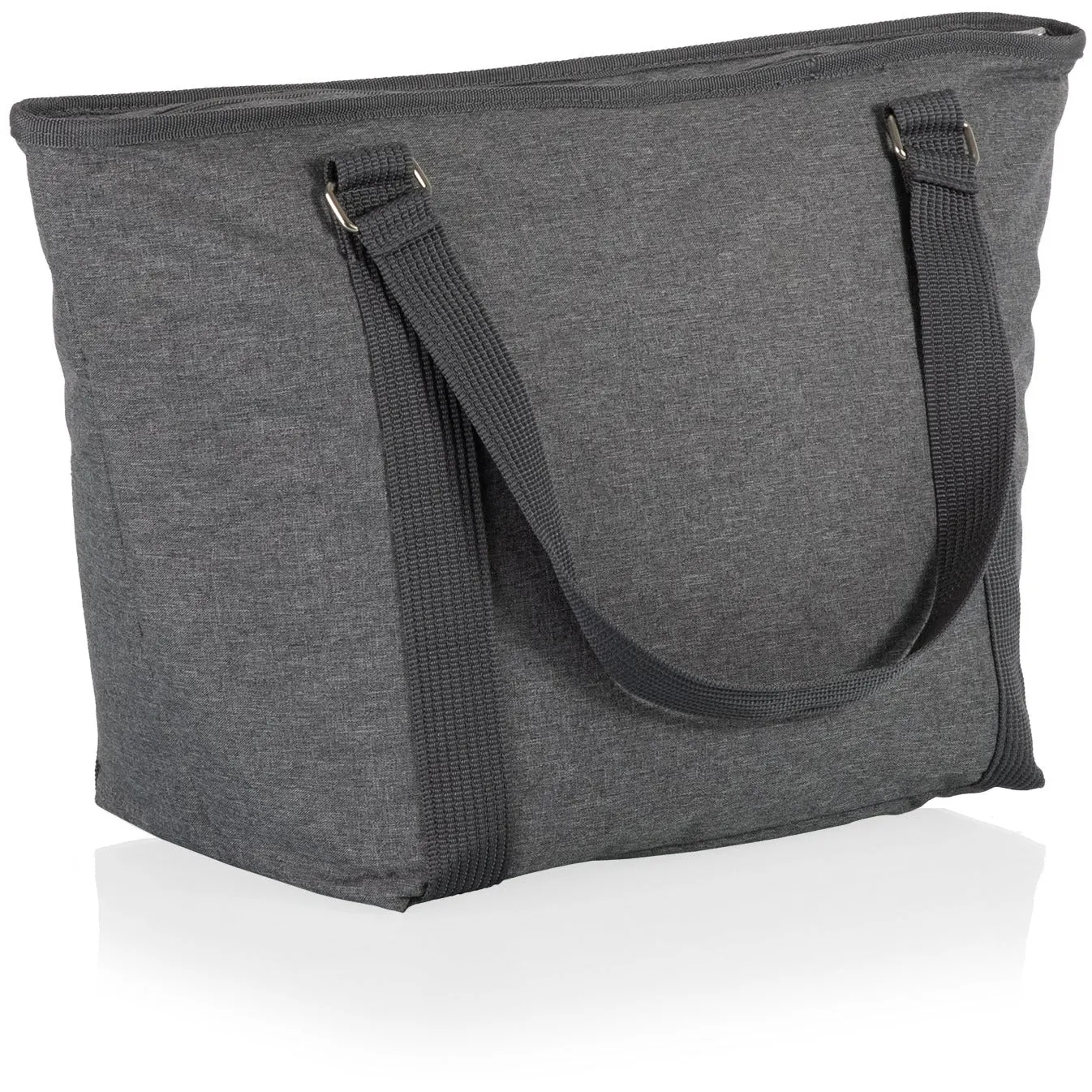 Topanga Cooler Tote Bag