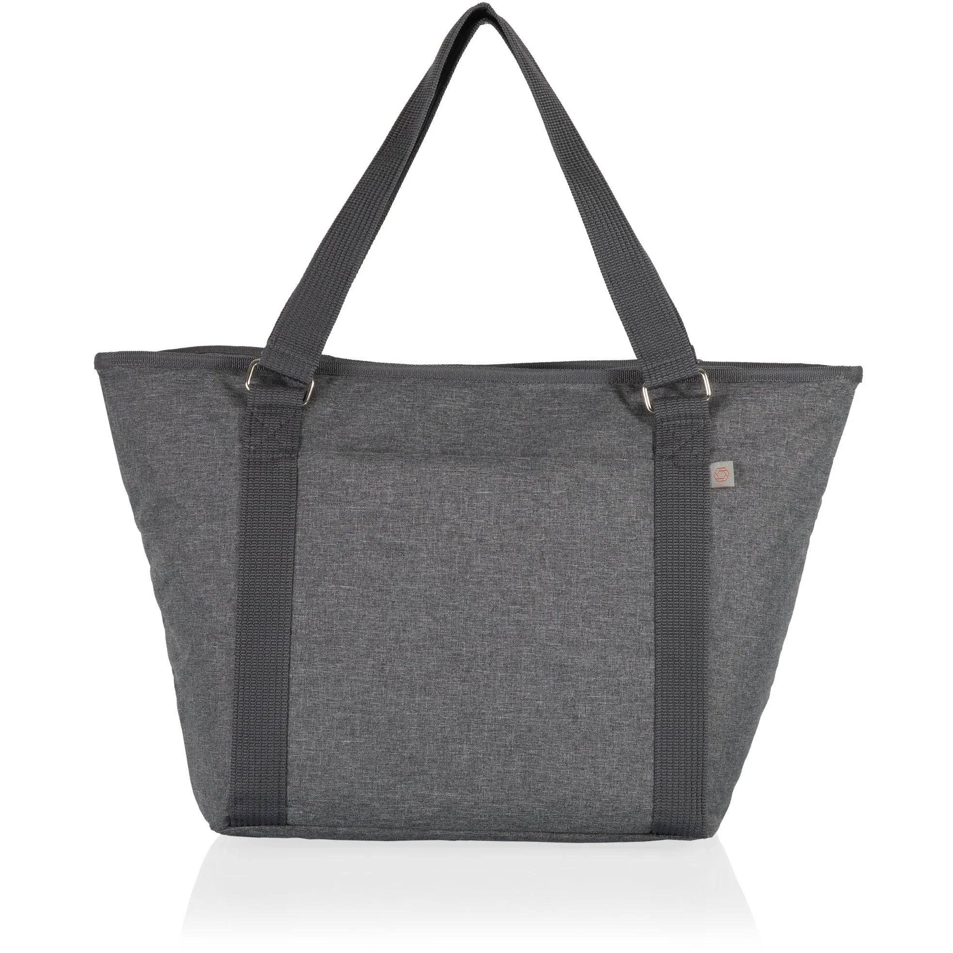 Topanga Cooler Tote Bag