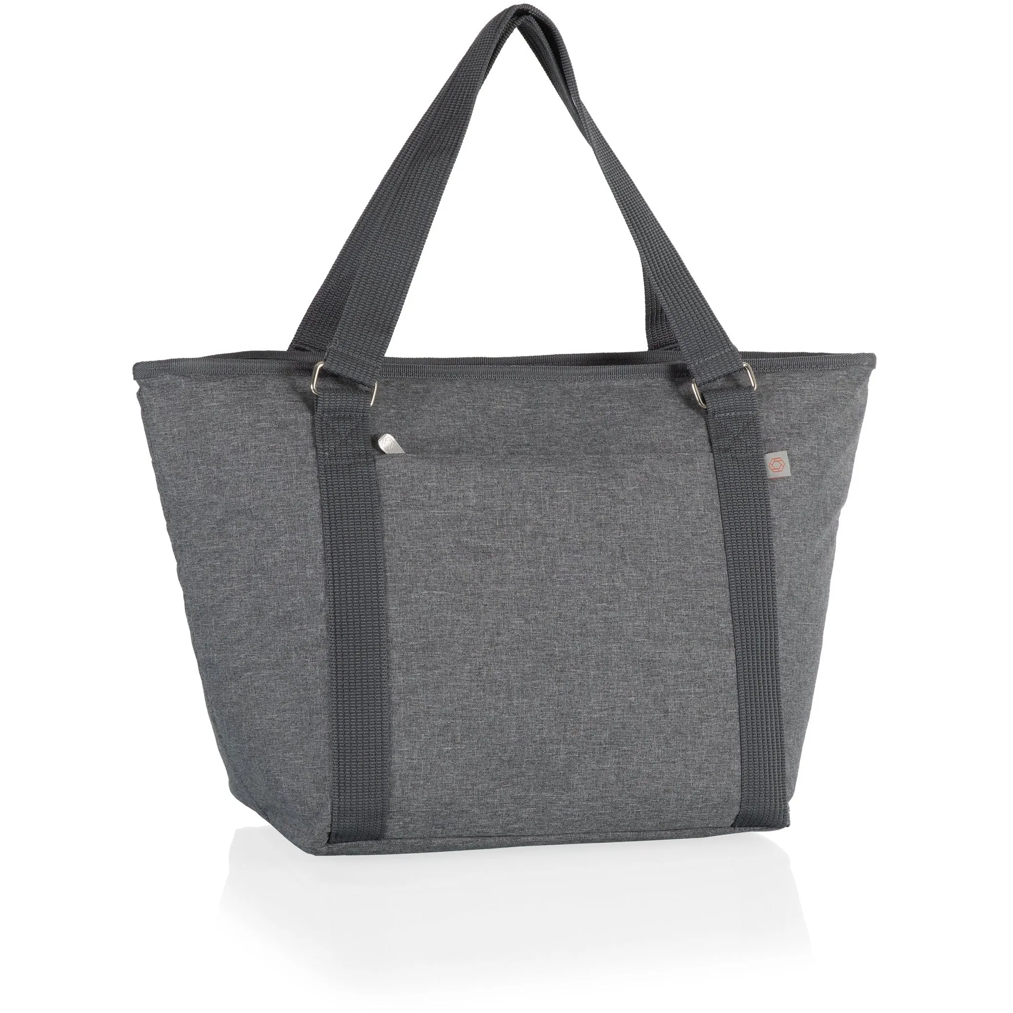 Topanga Cooler Tote Bag