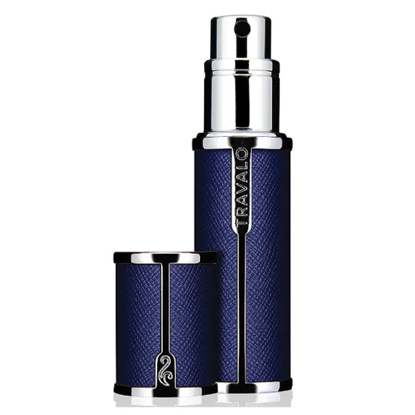 TRAVALO | Milano Refillable Fragrance Spray