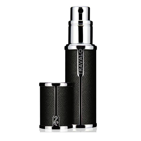 TRAVALO | Milano Refillable Fragrance Spray