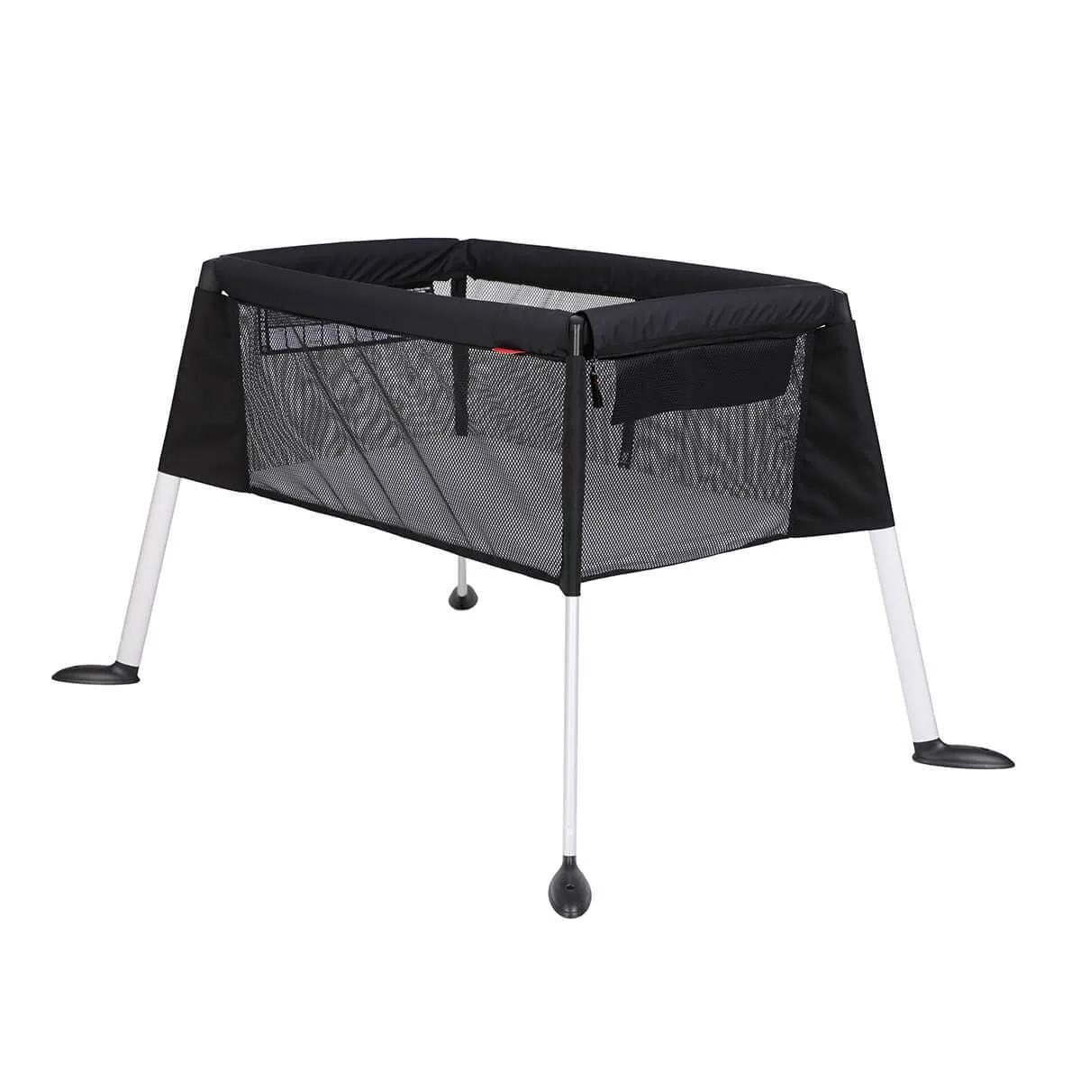 traveller™ bassinet accessory