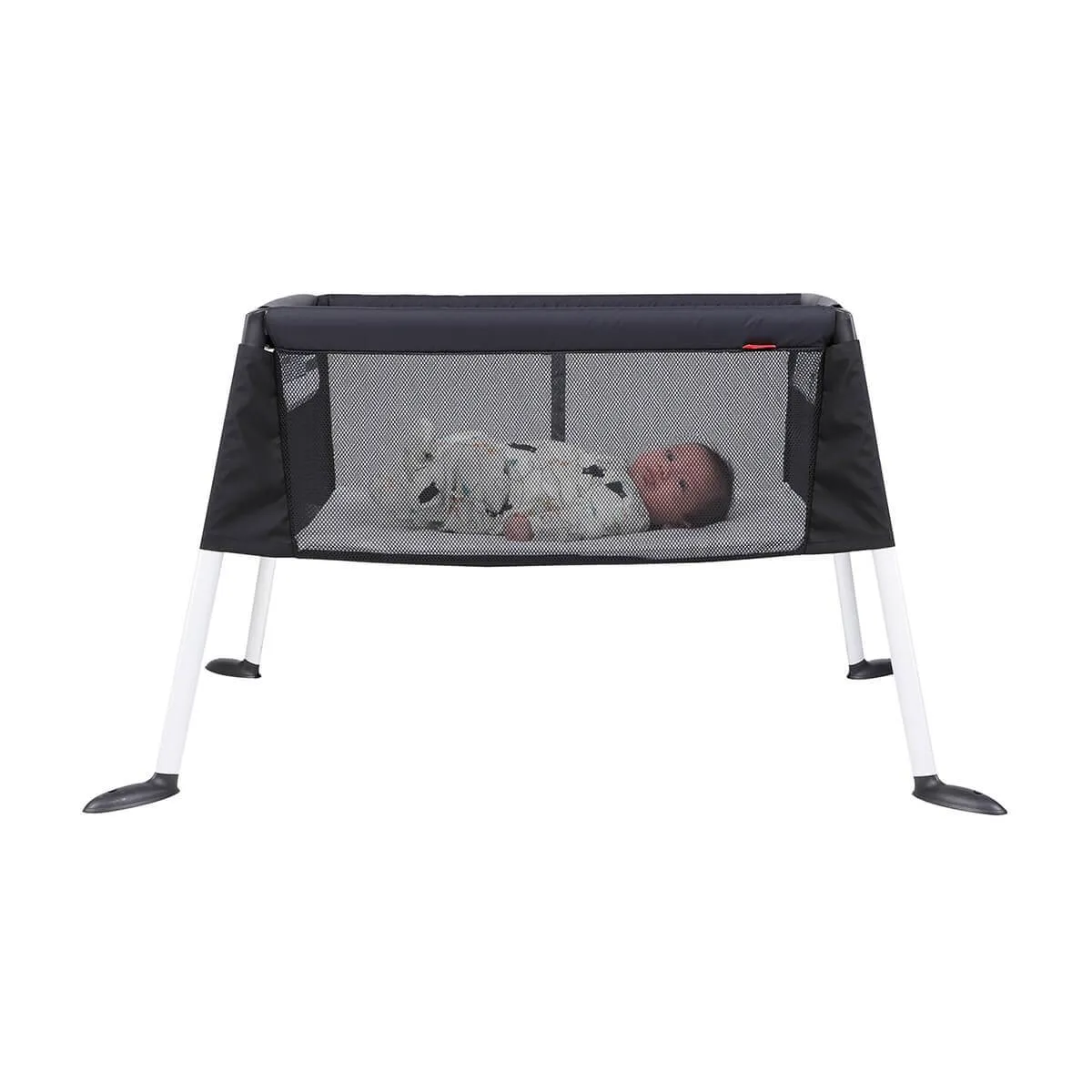 traveller™ bassinet accessory