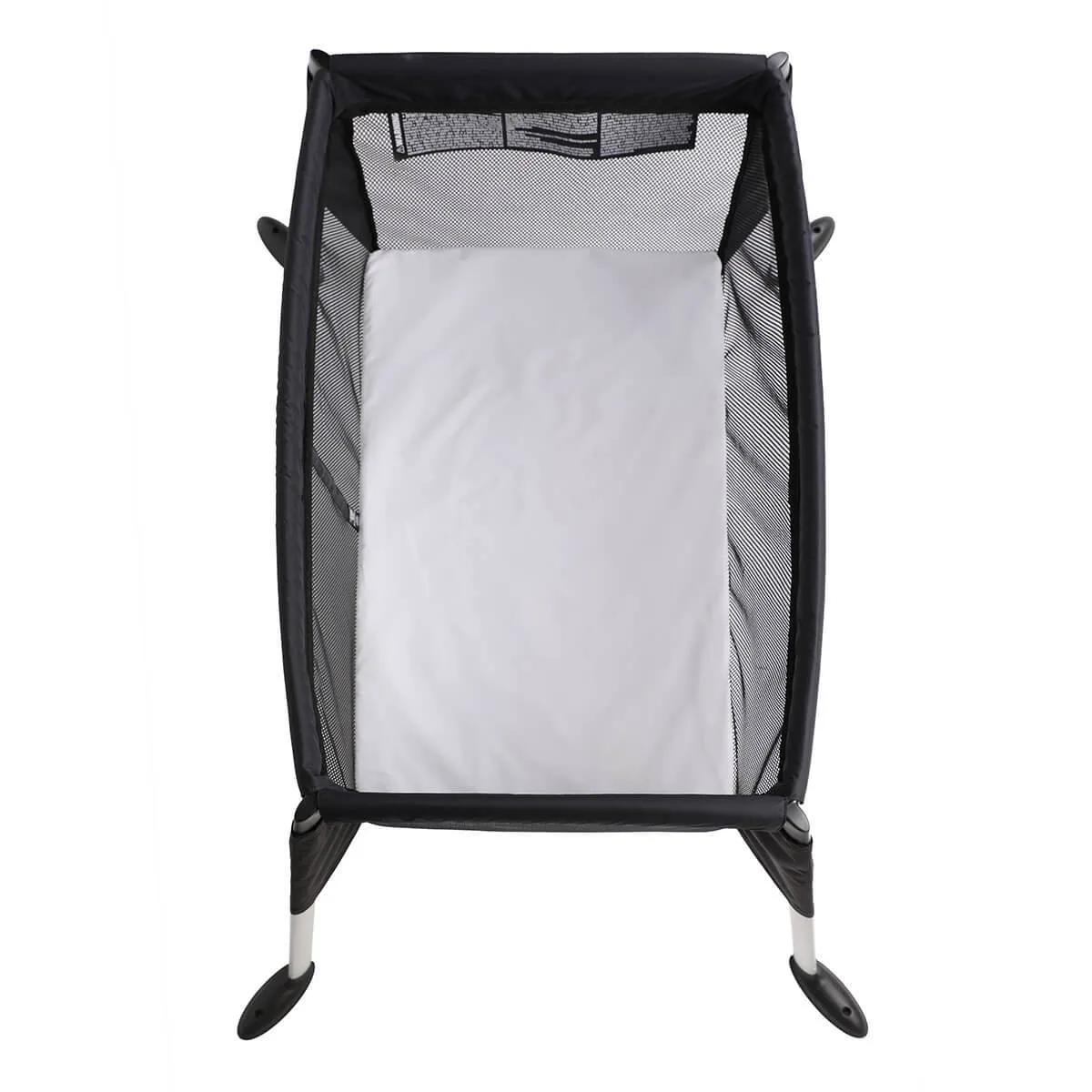 traveller™ bassinet accessory